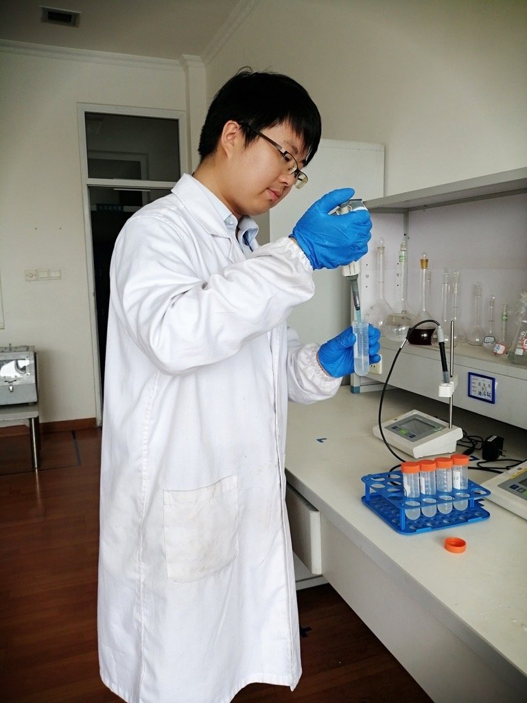 【企业新闻】“成都工匠”K8·凯发(中国)天生赢家·一触即发吴博士带科研成果登四川日报