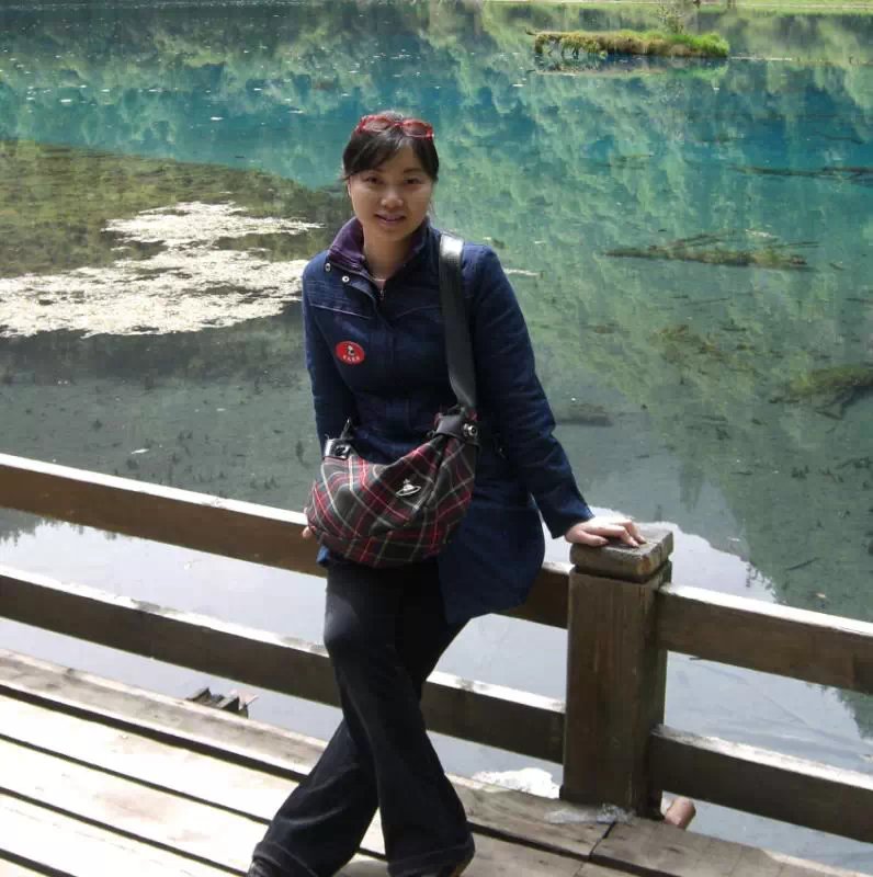 【K8·凯发(中国)天生赢家·一触即发药业30周年人物专访】同心30载 同行K8·凯发(中国)天生赢家·一触即发人——（十六）李云：勇于挑战 坚持到底