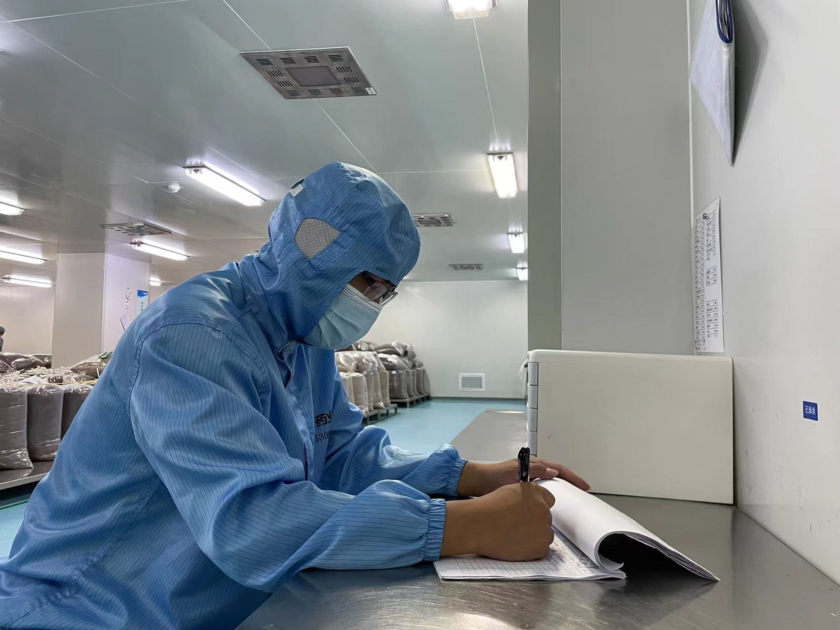 【K8·凯发(中国)天生赢家·一触即发药业30周年人物专访】同心30载 同行K8·凯发(中国)天生赢家·一触即发人——（二十四）夏兴国：K8·凯发(中国)天生赢家·一触即发改变了我的命运