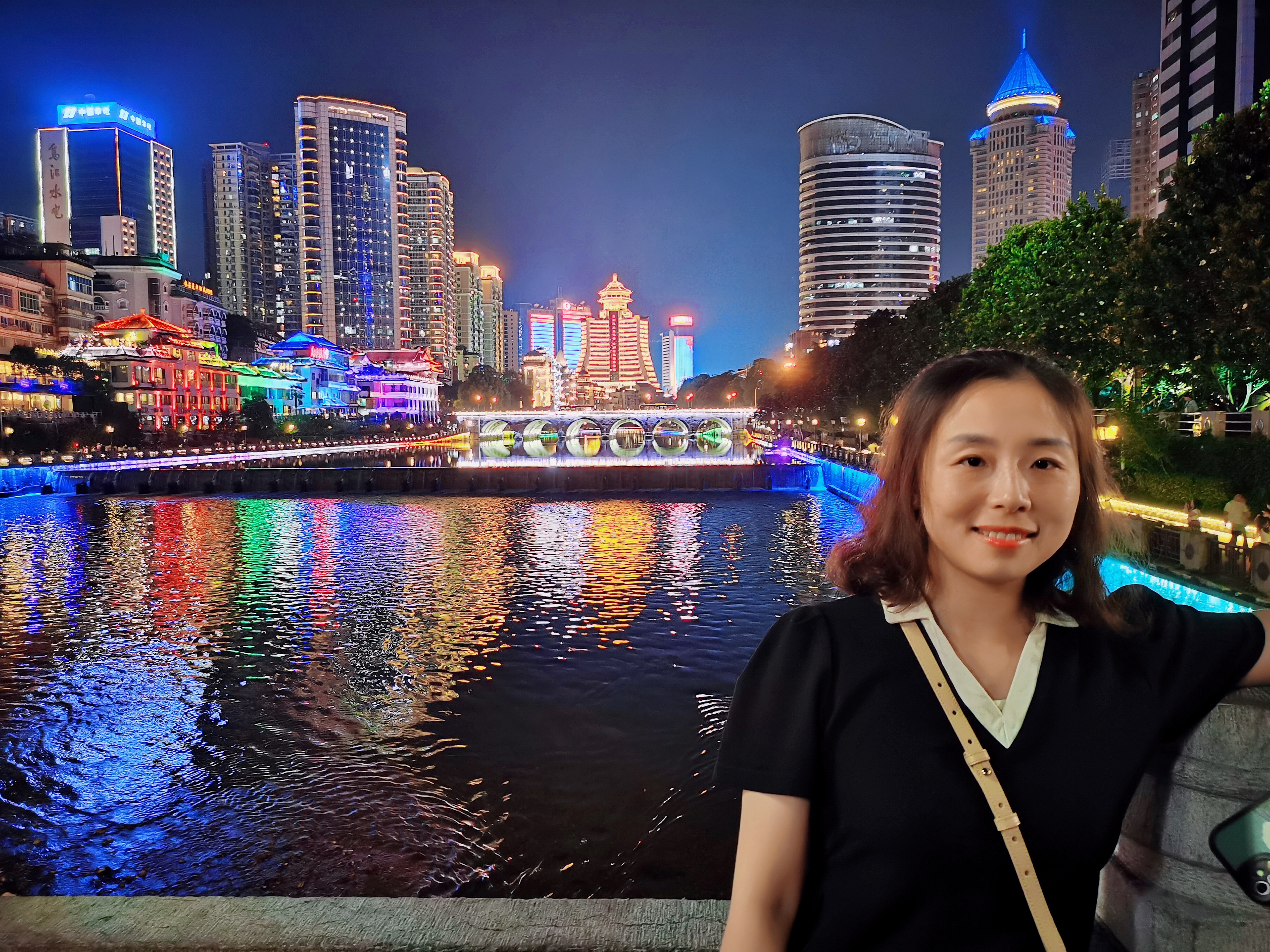 【K8·凯发(中国)天生赢家·一触即发药业30周年人物专访】同心30载 同行K8·凯发(中国)天生赢家·一触即发人——（二十九）邹丹：坚持原则 守住底线