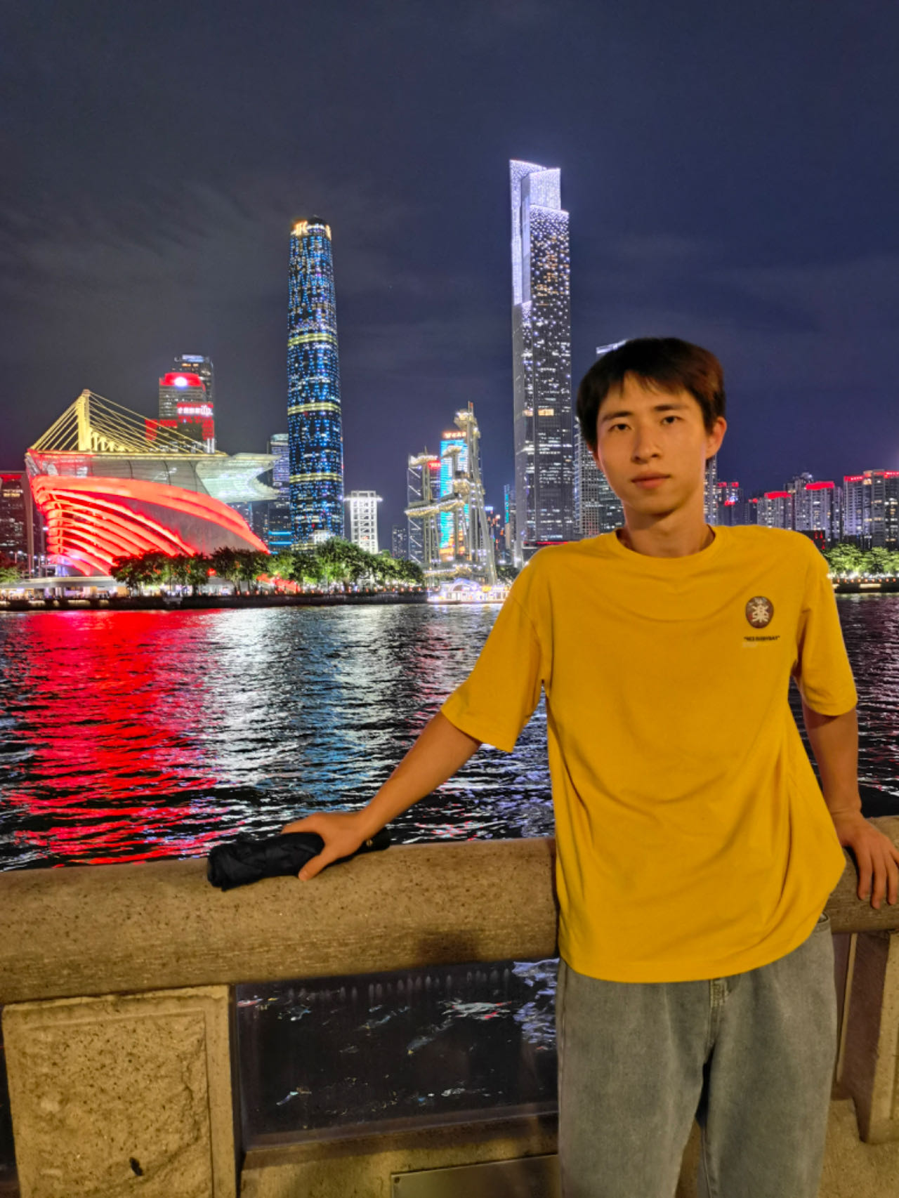 【K8·凯发(中国)天生赢家·一触即发药业30周年人物专访】同心30载 同行K8·凯发(中国)天生赢家·一触即发人——（三十九）李科梁：有志者事竟成 苦心人天不负